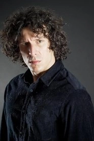 Ảnh diễn viên Eugenio di Fraia