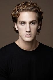 Ảnh diễn viên Eugenio Siller