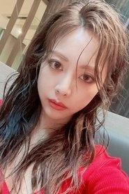 Ảnh diễn viên Eun Ji