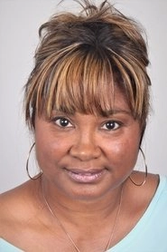 Ảnh diễn viên Euodia Samson