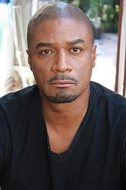 Ảnh diễn viên Euphrates 'Tee' Arthur