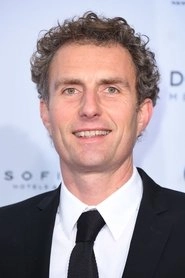 Ảnh diễn viên Euros Lyn