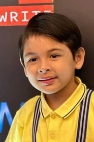 Ảnh diễn viên Euwenn Mikaell