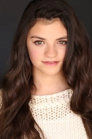 Ảnh diễn viên Eva Bella