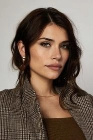 Ảnh diễn viên Eva De Dominici