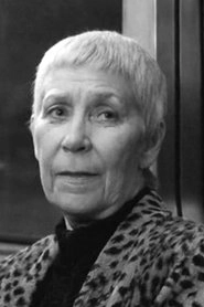 Ảnh diễn viên Eva Ebner