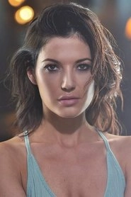 Ảnh diễn viên Eva Hamilton