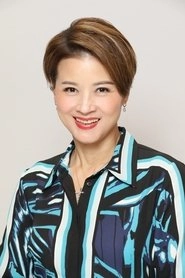 Ảnh diễn viên Eva Lai