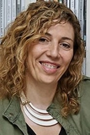 Ảnh diễn viên Eva Leira