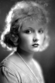 Ảnh diễn viên Eva Novak