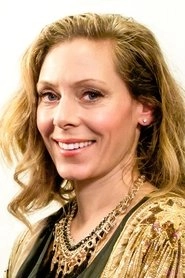 Ảnh diễn viên Eva Röse