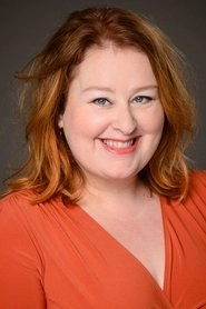 Ảnh diễn viên Eva van der Gucht