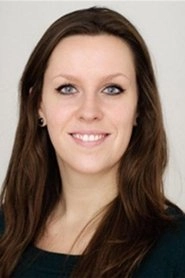 Ảnh diễn viên Eva van Leeuwen