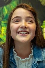 Ảnh diễn viên Eva Whittaker