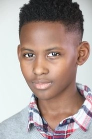 Ảnh diễn viên Evan Alex