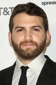 Ảnh diễn viên Evan Ari Kelman