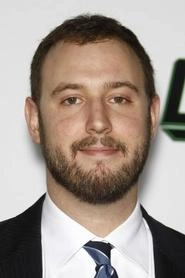 Ảnh diễn viên Evan Goldberg