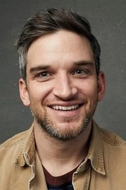 Ảnh diễn viên Evan Jonigkeit
