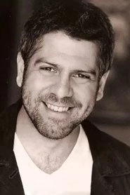 Ảnh diễn viên Evan Mirand