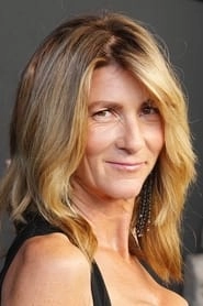 Ảnh diễn viên Eve Best