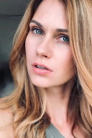 Ảnh diễn viên Eve Borchardt