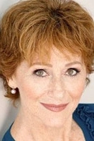 Ảnh diễn viên Eve Crawford