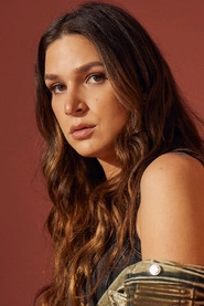 Ảnh diễn viên Eve Lindley