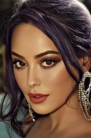 Ảnh diễn viên Eve Marlowe