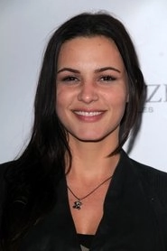 Ảnh diễn viên Eve Mauro