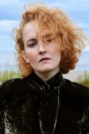 Ảnh diễn viên Eve Valme