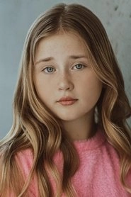 Ảnh diễn viên Evelyn Burke