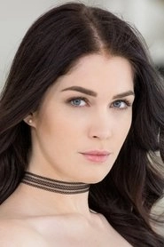 Ảnh diễn viên Evelyn Claire