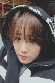 Ảnh diễn viên Even Jian