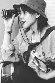 Ảnh diễn viên Even Wu