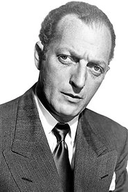 Ảnh diễn viên Everett Sloane