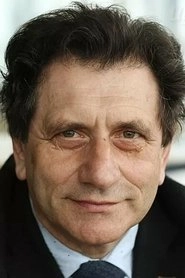 Ảnh diễn viên Евгений Князев