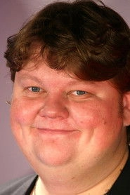 Ảnh diễn viên Евгений Косырев