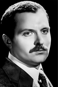 Ảnh diễn viên Евгений Лазарев