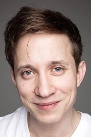 Ảnh diễn viên Евгений Михеев