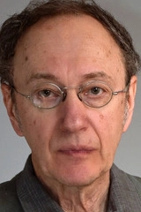 Ảnh diễn viên Евгений Муравич