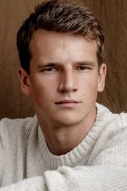 Ảnh diễn viên Евгений Романцов