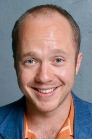 Ảnh diễn viên Евгений Стычкин