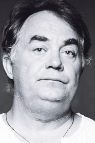 Ảnh diễn viên Евгений Сытый