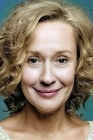 Ảnh diễn viên Евгения Дмитриева