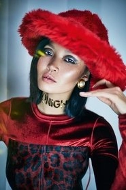 Ảnh diễn viên Евгения Манджиева