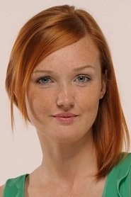 Ảnh diễn viên Евгения Шипова