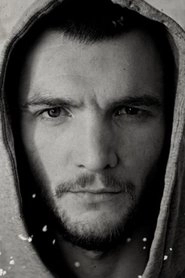 Ảnh diễn viên Evgeny Berezin