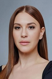 Ảnh diễn viên Evrim Alasya