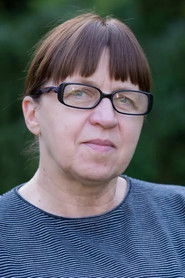 Ảnh diễn viên Ewa Puszczyńska