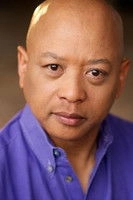 Ảnh diễn viên Ewart Chin